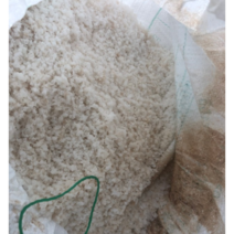 김장용 절임용 액젓용 된장 메주 제설용 산업용 정수용 다용도 중국산 천일염 1포대, 1개, 30kg