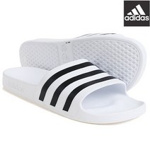 F35539 아디다스 아딜렛 아쿠아