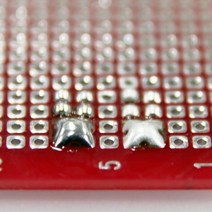 무연납 은납 실버납 실납 납 은 3퍼센트 3미터 1M 3개