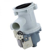 싱크로너스 모터 LG 세탁기 용 배수 펌프 모터 영구 자석 동기 35W AC220 ‑ 240V, 01 35W