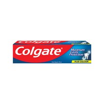 콜게이트 그레이트 레귤러 플레이버 치약, 175g, 2개