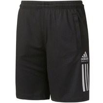 아디다스 마샬아츠 5부 반바지 S21ATMSH1 BK 남여공용