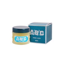 C_ABC 포마드 클래식 70ml, 1세트