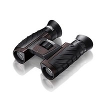 슈타이너 사파리 울트라샤프 쌍안경 광학 장치 10x26, Binoculars