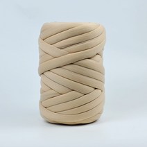 점보 자이언트얀, 104