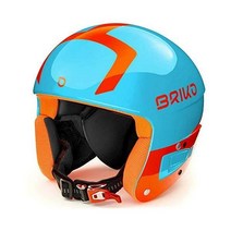스키 보드 헬맷 BRIKO 브리코 VULCANO 