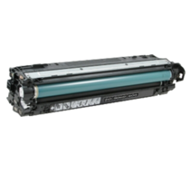 국대토너 [캐논] CRG-322II 대용량 재생토너 LBP 9100 9104 9103 9600 9500, 1개, 대용량 검정