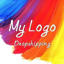 문틀 철봉 가정용 턱걸이봉 턱걸이운동기구 저항 밴드 피트니스 껌 운동 체육관 운동 탄성, 인쇄 로고