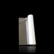 [P1D] 두꺼운 HD 롤백 중 30X40cm 200M(약500매) 2롤 / 롤백 롤비닐 포장비닐 마트비닐 비닐롤 비닐봉투 롤팩 야채봉투 포장비닐팩 ( P1D / 991247EA ), 30X40cm 200M_약500매, 본상품선택