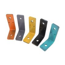 KOBELCO SK 히타치 ZX 코마츠 PC 캐터필러 캣 카토 HD 현대 스미토모 굴삭기 붐 라이트 고정 브래킷 라이트 스탠드 고벨코 SK 히타치 ZX 코마츠 PC 캐터필러 캣, [04] KOBELCO