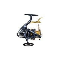 시마노 SHIMANO 스피닝 릴 21 BB-X 테크늄 C3000DXXG SR 이소