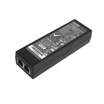 Aruba InstantON R8W31A 기가비트 POE 인젝터 15.4W, 선택없음