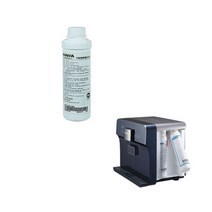 꿀꾸리 마켓 위니아 정수기냉이온 카본블록필터 WDR-C12SR, WDR-C12SR 1개