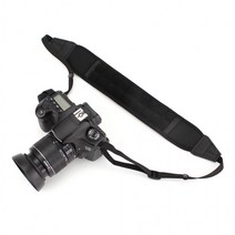 꾹꾸기1개카메라 넥 스트랩 DSLR 캐논 EOS 90D 70D 60D 80D (고프로9 고프로8 고프로 카메라 유튜브 아프리카 개인 방송 동영상 DSLR), 단품, 단품