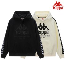 롯데백화점남성 222 반다 사이드라인 VIPER 플리스 후디카파 후디 789132
