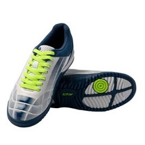 스타 족구화 레독스R JS5970 남녀공용/운동화/스포츠화/스포츠/족구화