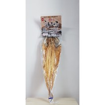 황태포 왕특대 /대관령 강원도 51cm 덕장 특왕 제사포 제사황태포 제수용 제사용 고급