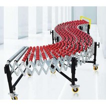 콘베어 벨트 롤라 롤러 상업용 운반 컨베이어 계단, 견적문의