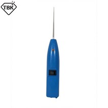 TBK 020 블루 OCA 접착제 청소 기계 UV 제거제 아이폰에 대 한 도구를 삼성 iPad LCD 화면 Refurbish, 01 Glue Remover Tool