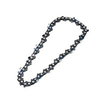 전동공구 Chain for 10-inch Guideplate Electric Chaaw Universal Cha Replacement Accessories, 2차검수진행, 8in Guideplate