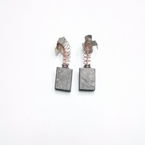 계양 카본 브러시 원형톱 스킬 CS-9A CS-15B