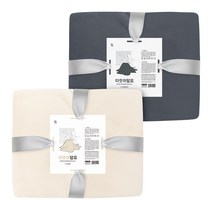 일상공감 따뜻하담요