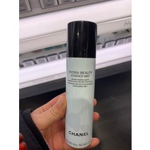 샤넬 이드라뷰티 에센스 미스트 50ML
