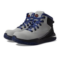 어벤저 워크부츠 리액션 미드 안전화 작업화