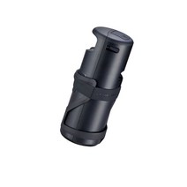 스페셜라이즈드 Specialized SL 레인지 익스텐더 자전거 배터리 160Wh, 1개