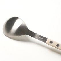 트루쿡 고급 뉴욕 커트러리 디너 스푼 1p, 트루쿡 디너 스푼