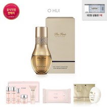 오휘상품권 23R LT6 더 퍼스트제너츄어 심마이크로에센스20ml세트