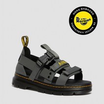 [닥터마틴 공식] 닥터마틴 피어슨 (26474029)