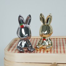 쓰리나인 바니버니 명품 차량용 방향제 고급 자동차 디퓨저 새차선물 남자친구선물, 크롬블랙+크롬블랙, 꽃, NO5