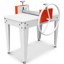 판화 프레스기 노광기 감광기 형광등 미술학원 각인