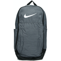 나이키 가방 브라질리아 백팩 BA5331-064, 원사이즈