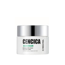 메디필 센시카 알라 크림 50g 손상피부를 촉촉하게