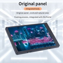 29인치모니터 30인치모니터 28인치모니터 tv모니터겸용