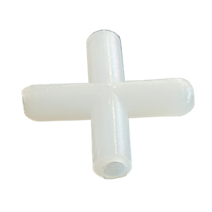 + 자 연질 기포기 어항 수조관 실리콘호스 연결부품