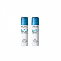 유리아쥬 오 떼르말 온천수 미스트 150ml 1+1