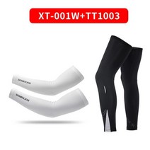 자전거 니워머 레그워머 겨울 Suncreen 러닝 암 슬리브 워머 사이클링 자전거 농구 UV 보호 남성 스포츠 레그 커버