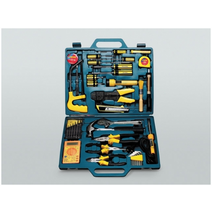 종합공구세트(중)