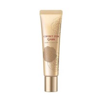 Kanebo Coffret dOr Grand Cover Fit Base UV 25g parallel import goods