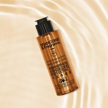 프랑스와즈 강남피부샵 보습탄력 원액 100%, 지모추출물 100ml x12개