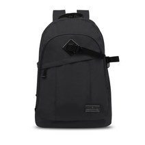 180도 오픈형 여행배낭 등산백팩 48L