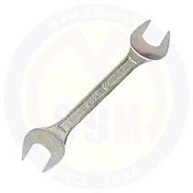 양구스패너 (10x13mm) AIGO(아이고/공구몰/스패너/옵셋렌치/콤비스패너