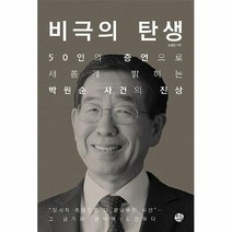 공부서점 비극의 탄생, 단품없음