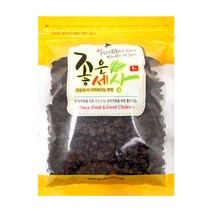 좋은세상 건포도(대용량) 800g, 1개