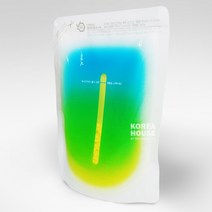 간편 분리배출 스탠드형 제습제 150g 교체선표시 습기제거제 옷장 침구 벽지 가구 세균 곰팡이 예방