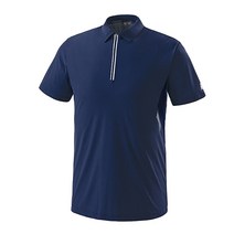 마크 작업복상의 MT-536 근무복 반팔 티셔츠, 4XL, 4XL