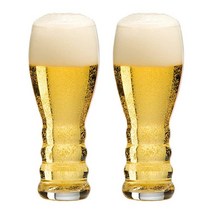 RIEDEL 0414/11 Riedel 오르비아 245ml(8.5액량 온스) 일본 한정판, Riedel O_Set of 2
